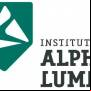 Alpha Lumen