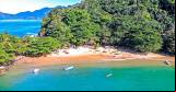 Ilhabela-SP