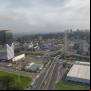 Previsão do tempo em São José neste Sábado(14)