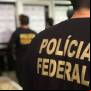 Polícia Federal tem concurso público com salário de até R$ 26.800