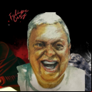Felipe Cury