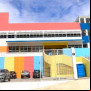 EMEIF Prof Adelia Pereira Braz Rossi -  Jacareí (Divulgação)
