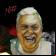 Colunista Felipe Cury (Reprodução)