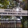 ee deputado benedito matarazzo