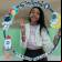 Thais Costa Alves da Mota