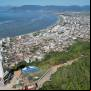 Caraguá mantém plantões durante feriado de Santo Antônio