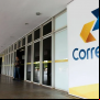 Aposentados lotam os Correios para contestar descontos indevidos