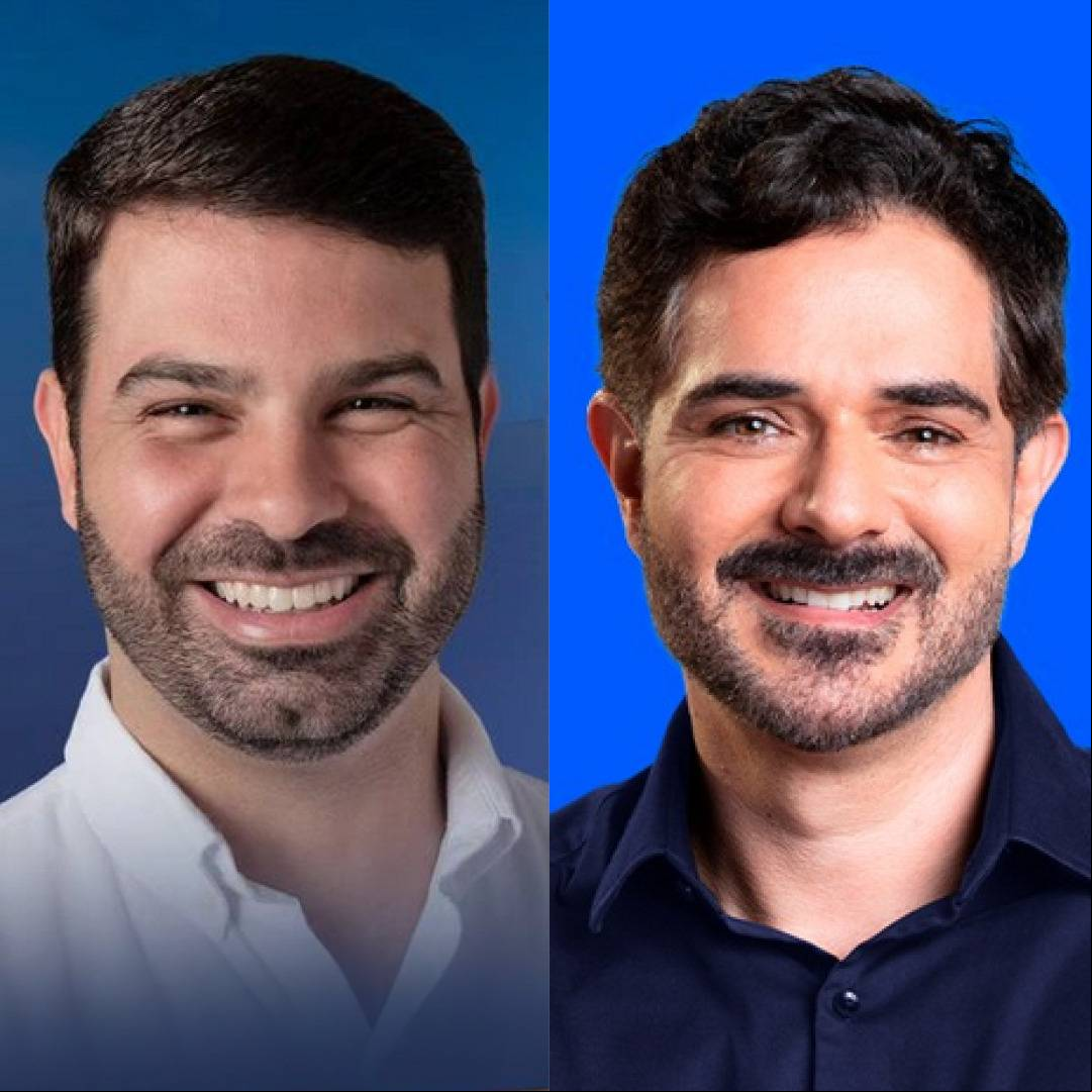Divulgação/Meon