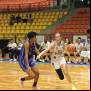 São José Basketball vence Pró-Esporte Sorocaba