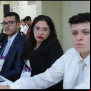Rússia desafia capacidade de novos membros 