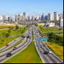 São José tem gestão aprovada por mais de 88% da população