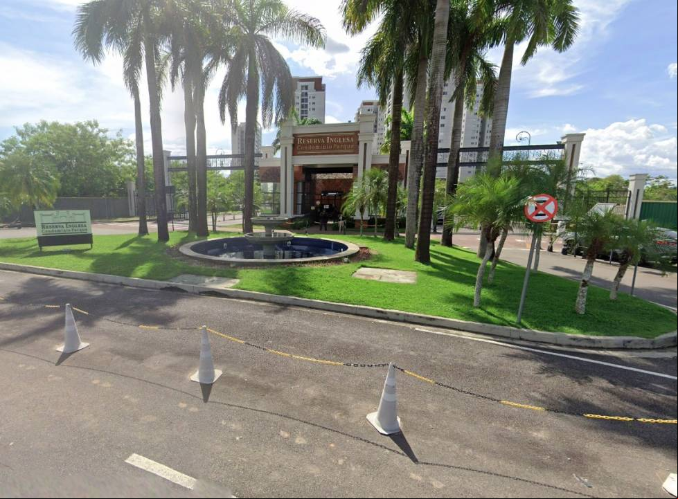 Divulgação