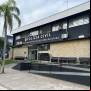 Jovem é morto ao tentar invadir casa de policial, em Caraguá