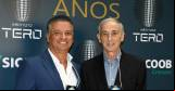 Ronaldo Queiroga e Gianfranco Asdente