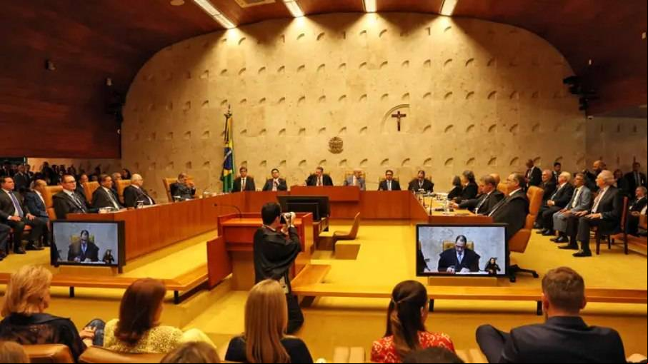 Agência Brasil