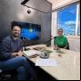 Vídeo: Entrevista com a empresária de São José premiada na Agrishow