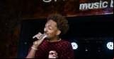 1º lugar -Bruno Baeta