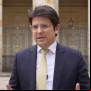 Pré-candidato à Presidência da Colômbia 