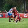 Jacareí Rugby bate São José pelo Campeonato Paulista