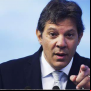 Haddad anuncia novas medidas para compensar arrecadação após revés com IOF