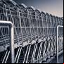 São José é destaque na geração de empregos nos supermercados 