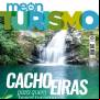 Revista Meon Turismo disponível em versão digital