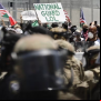 Trump reage a protestos em LA com envio de tropas