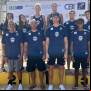 Joseenses conquistam dois pódios no Circuito Beach Tennis