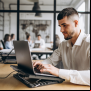 Como empresas podem usar sites em português da Global Sources para aumentar competitividade