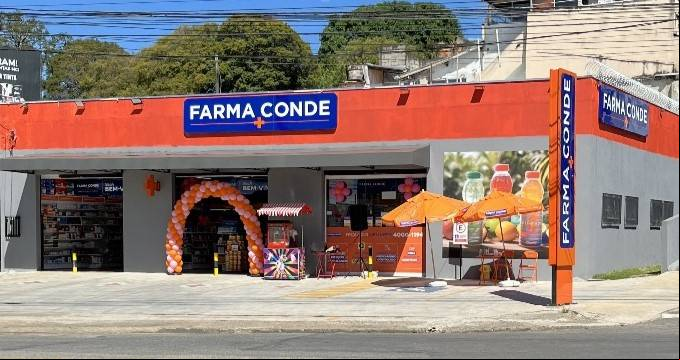 Divulgação