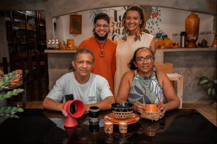 Divulgação