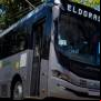 Caçapava conclui renovação da frota de ônibus em 100%