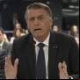Veja os principais pontos do depoimento de Bolsonaro no STF