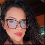 Corpo de mulher desaparecida é encontrado em Taubaté