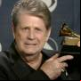 Brian Wilson, fundador dos Beach Boys, morre aos 82 anos