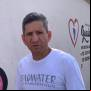 Aos 58 anos, atleta de Taubaté vai encarar ultramaratona mais difícil do mundo 