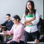 Governo de SP institui a Academia do Turismo