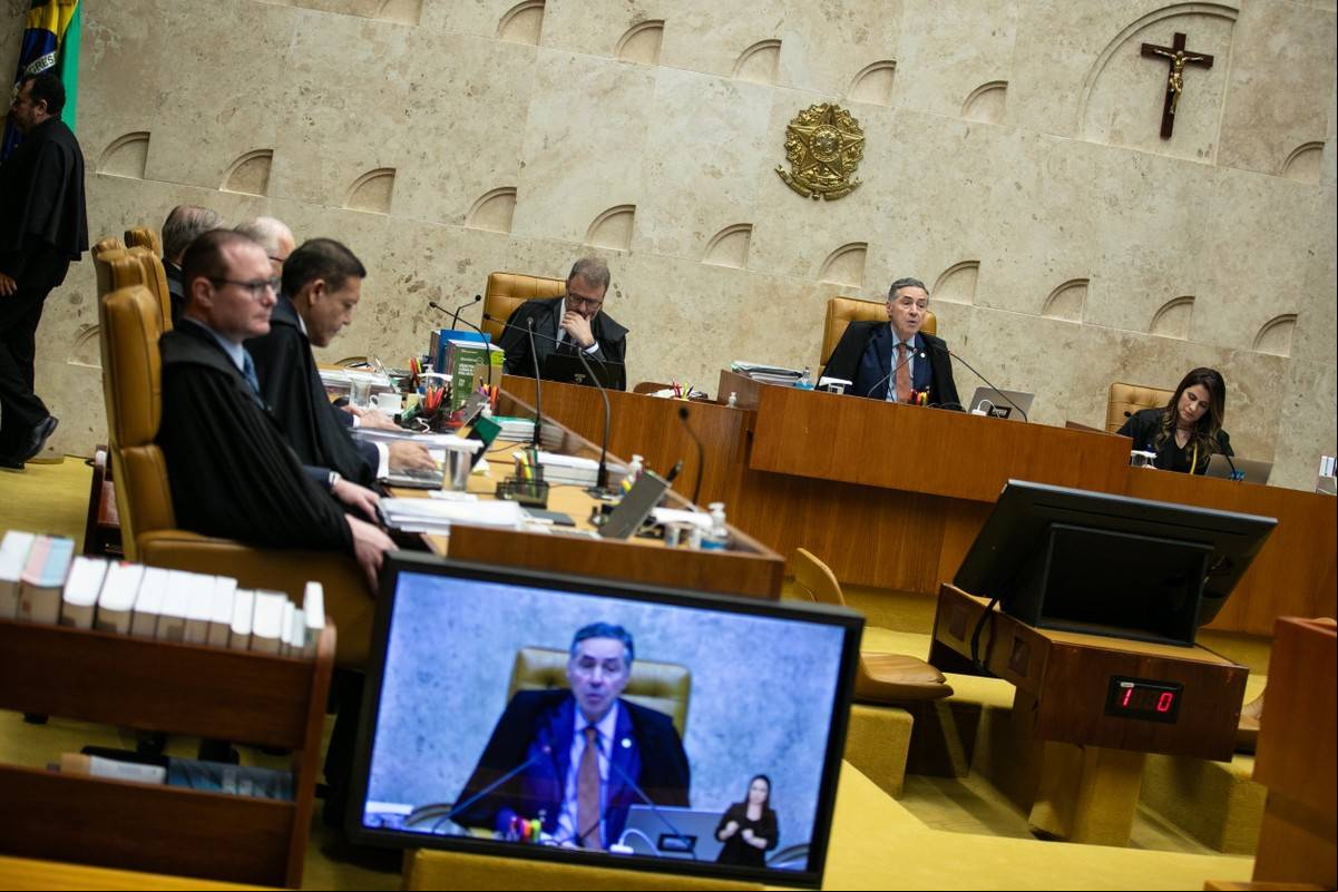Reprodução