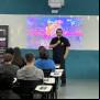 SJC: Cephas recebe novas turmas para cursos de games