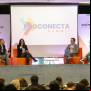 SJC: ProConecta Summit 2025 ocorre nesta sexta-feira (13) no PIT