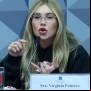 I das Bets decide não indiciar Virginia Fonseca e outros 15