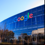 Google teme censura com mudanças no Marco Civil da Internet