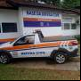 Defesa Civil cria base em São Francisco Xavier