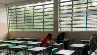 Texto do seu parágrafo (79)