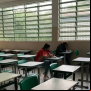 Brasil reduz taxa de analfabetismo para 5,3%