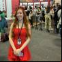 Escritora joseense é destaque na Bienal do Livro no Rio de Janeiro