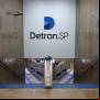 Detran-SP afasta 142 despachantes por suspeita de desvio de operações