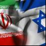 Entenda por que Israel decidiu atacar o Irã 