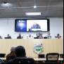 Projetos da Via Dutra para Taubaté são debatidos na Câmara