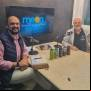 Vídeo: Meon Menu recebe Luiz Tiveron, da Cervejaria Capitano 
